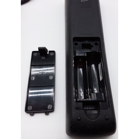 Arris HDDSR 600 Receiver & Remote Satellite Hdmi Shaw Direct Untested For Parts - Picture 10 of 10